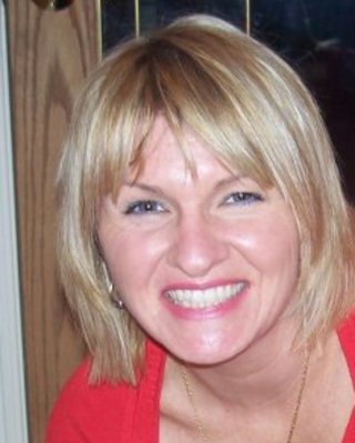 Aspire Counselling and Psychology Inc. profile image
